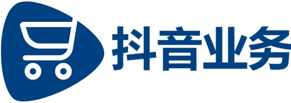 一元一千赞24小时自助平台qq代刷网-ks自助下单网站-抖音一毛钱10000播放量